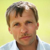 Отзыв от Антон - Visa DTV