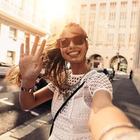 Отзыв от Вероника - Виза Destination Thailand